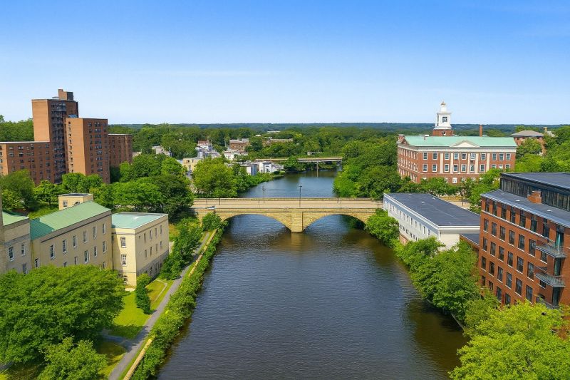 Best Bathroom Remodeling pros in Cerritos, CA