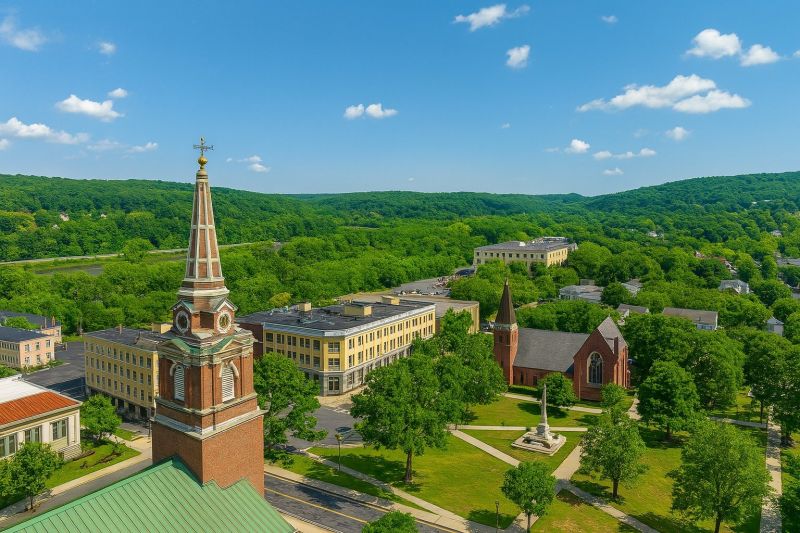 Best Bathroom Remodeling pros in Los Angeles, CA